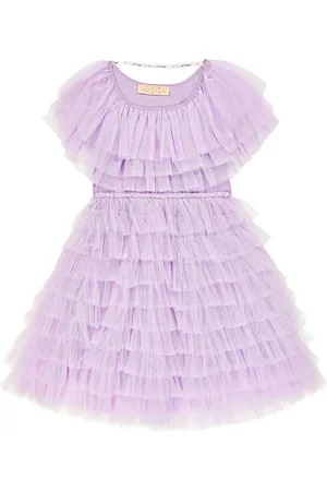 Tutu Du Monde Oracle tulle dress