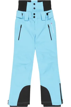 Perfect Moment Chamonix ski pants