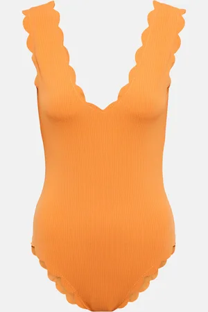 Marysia Palm Springs swimsuit