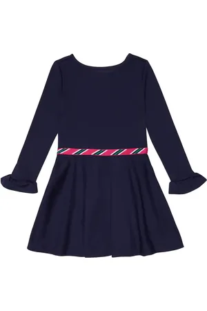Ralph Lauren Jersey dress