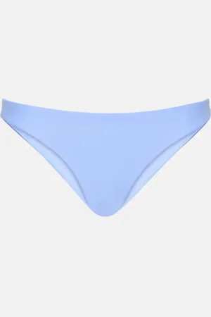Jade Swim Most Wanted bikini bottoms