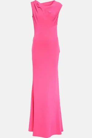 Roland Mouret Cady gown