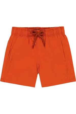 Vilebrequin Jim swim trunks
