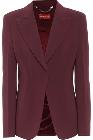 Altuzarra Eleanor blazer