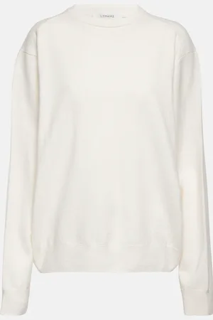 LEMAIRE Virgin wool sweater