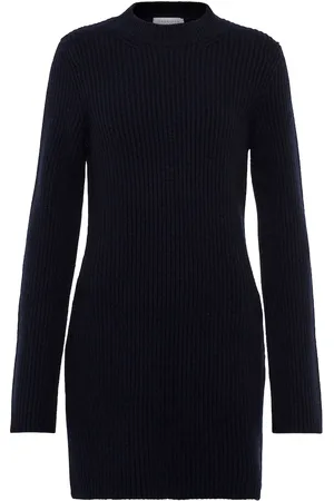 GABRIELA HEARST Gloria cashmere sweater