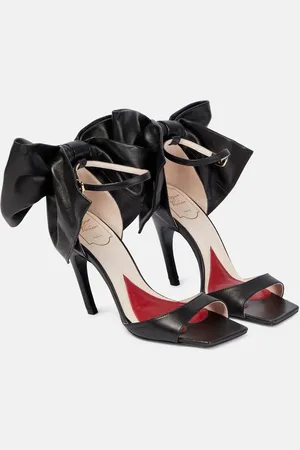 Roger Vivier Viv
