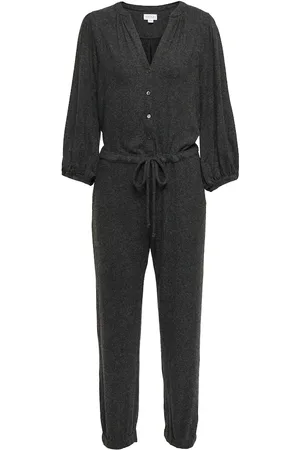 Velvet Saria jumpsuit