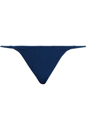 Tropic of C Luna bikini bottoms