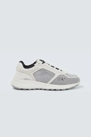Athletics Footwear Zero V1 sneakers