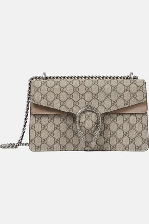 GUCCI #43052 Ophidia GG Small Tote Bag – ALL YOUR BLISS
