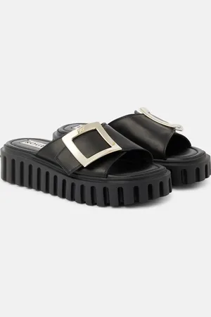 Roger Vivier Viv