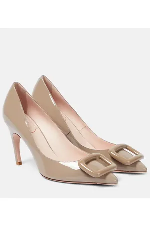 Roger Vivier Viv