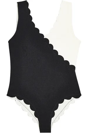 Marysia Canyon Point swimsuit