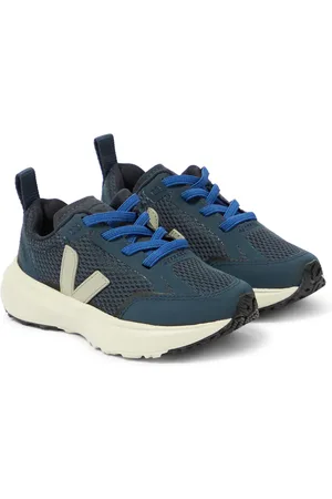 Veja Canary technical sneakers