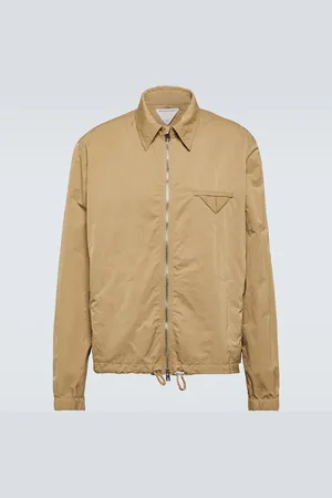 Bottega Veneta Blouson jacket