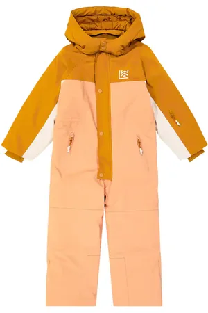 Liewood Sune ski suit
