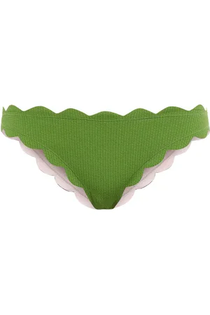 Marysia Antibes reversible bikini bottoms