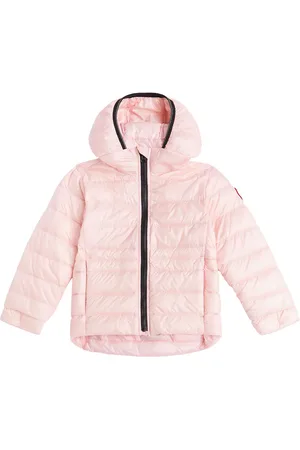 Canada Goose Cypress down jacket