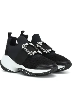 Roger Vivier Viv