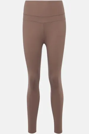 Varley Letâs Move high-rise leggings