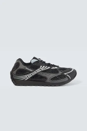 Bottega Veneta Orbit sneakers
