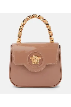 Patent on sale handbags sale