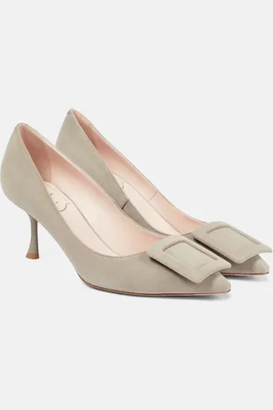 Roger Vivier Viv