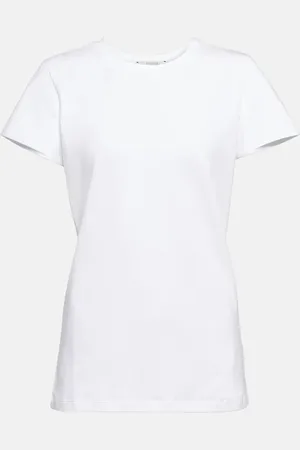 Dorothee Schumacher Cotton top