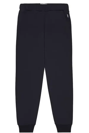 Il gufo Cotton sweatpants