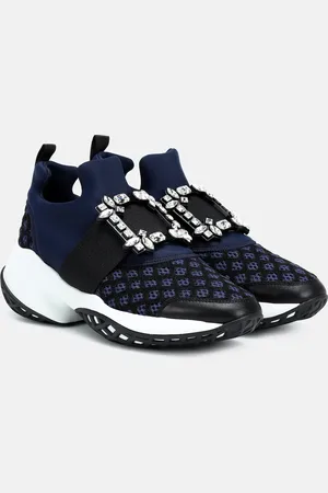 Roger Vivier Viv