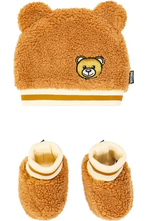 Moschino Teddy bear Headwear - Philippines price