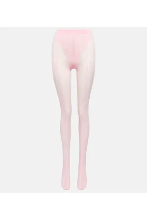 Stockings - Pink - women - Philippines price