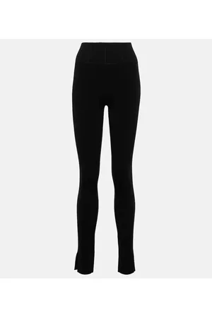 Pants - spandex - women - Philippines price