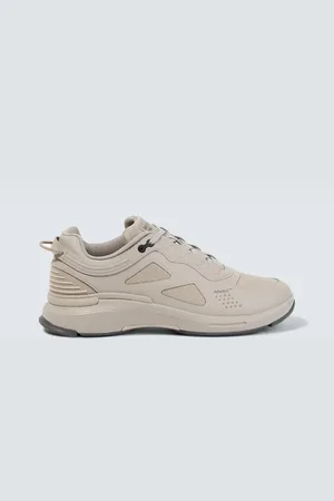 Athletics Footwear One.2 sneakers