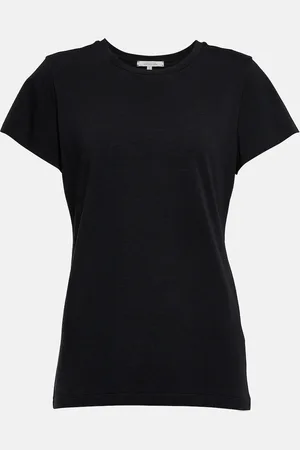 Dorothee Schumacher Cotton top