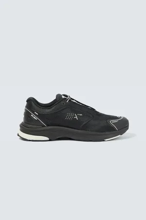Athletics Footwear One Remstrd sneakers