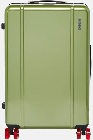 Floyd Check-In suitcase