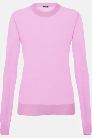 Joseph Cashair cashmere sweater