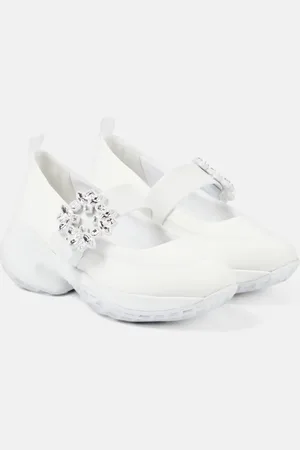 Roger Vivier Viv