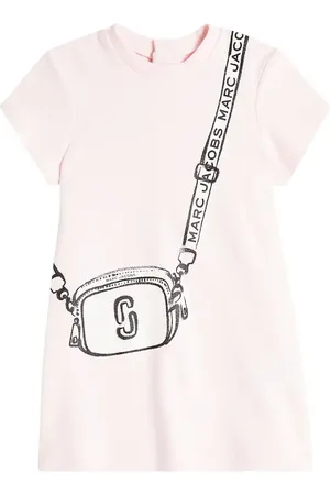 Marc Jacobs Baby Trompe l