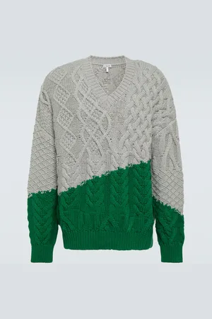 Knitted sweater outlet philippines