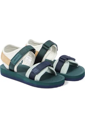 Liewood Monty sandals