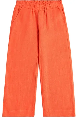 PAADE Linen pants