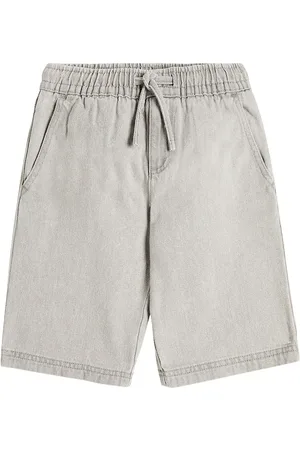 Stella McCartney Denim shorts