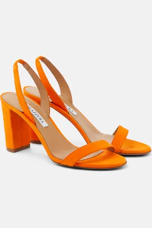 Women's Summer Footwear Square Heels Shoes for Woman 2023 Office Pointed  Toe Super High Heel Black on Offer Shoe Popular A Sale - AliExpress