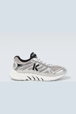 Kenzo running shoes shop philippines