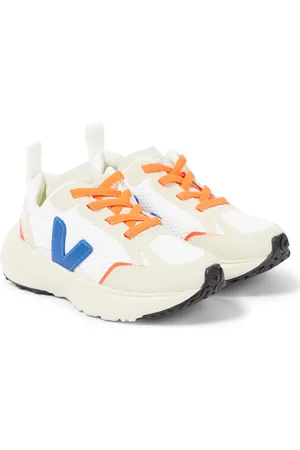 Veja Canary technical sneakers