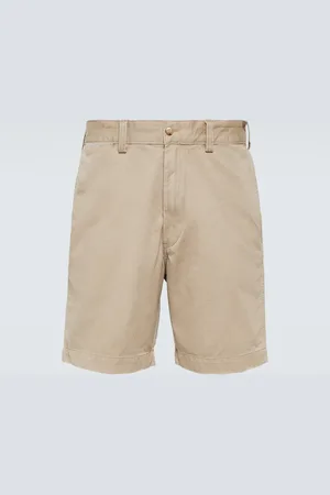 Ralph Lauren Shorts - Men - Philippines price