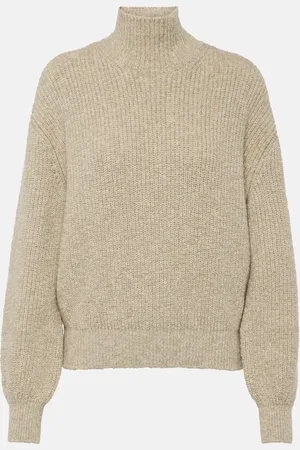 Loro Piana Cashmere sweater